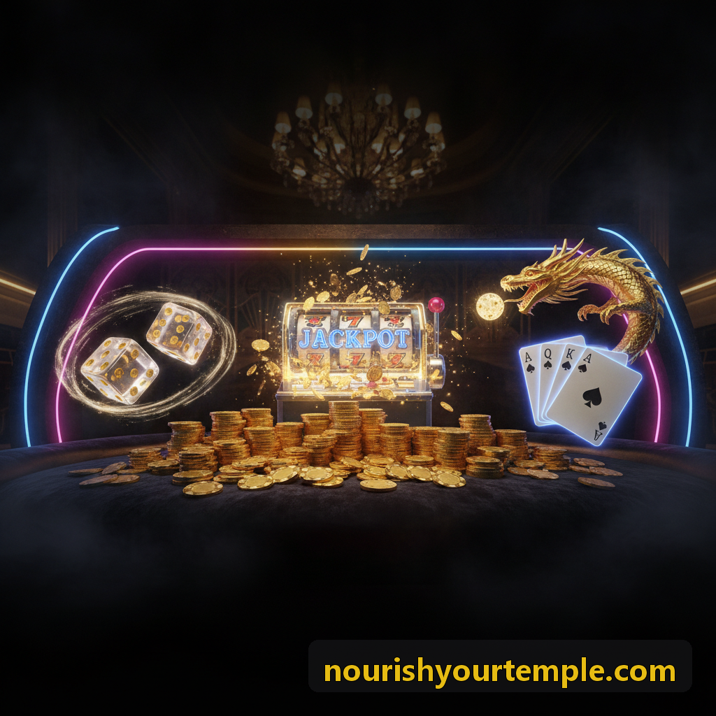 Blackjack live FV88 nạp rút MoMo ZaloPay VietQR