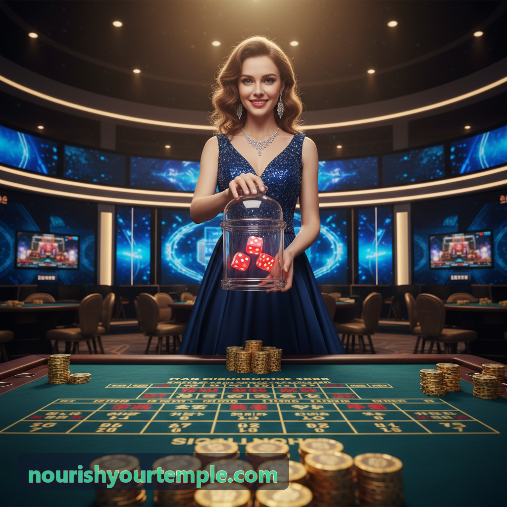 Game bài đổi thưởng FV88 gồm tiến lên, poker, bài cào