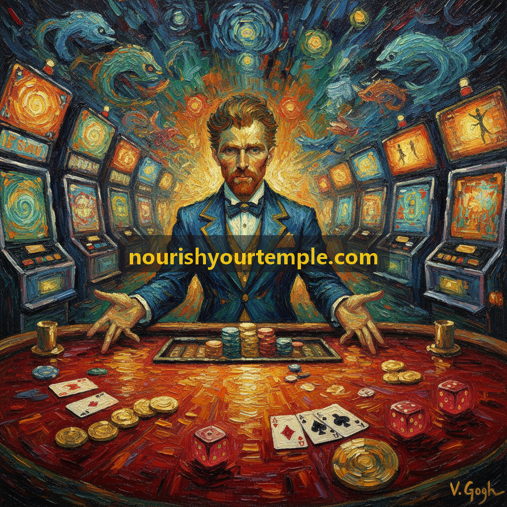 Hoàn trả casino live FV88 theo tuần cho người chơi thường xuyên