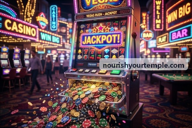 Giao diện FV88 Cổng Game Cá Cược Hàng Đầu 2026 trên điện thoại