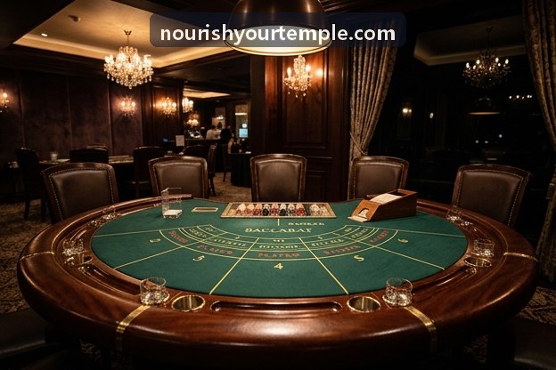 Sảnh mini game và Xổ số tại FV88 với nhiều lựa chọn nhanh