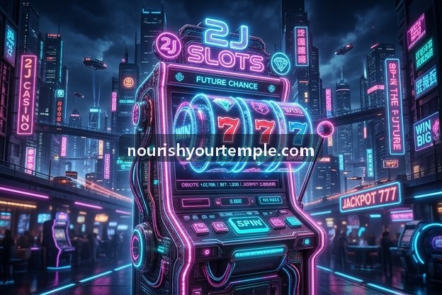 Sảnh nổ hũ FV88 với jackpot lũy tiến và bắn cá đổi thưởng 2026